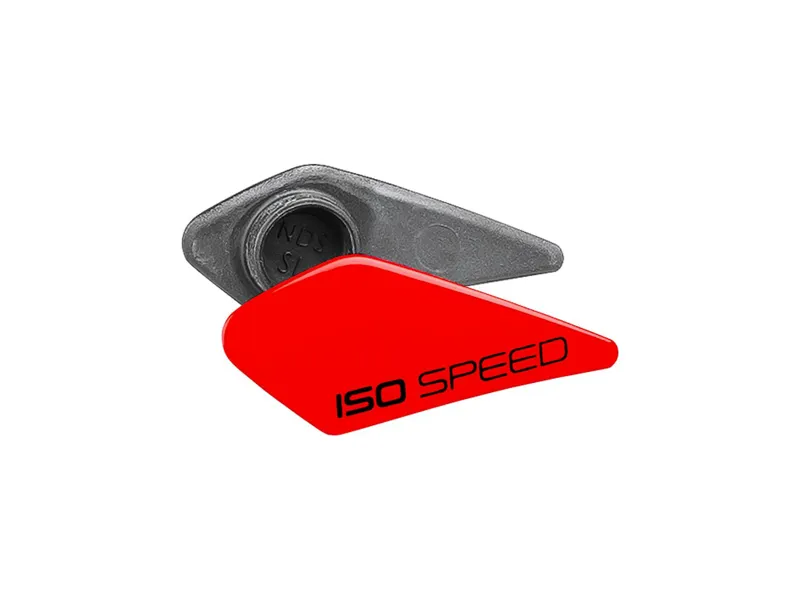Balfes Bikes Trek 2020 Domane SLR IsoSpeed Cover in Viper Red | Free postage over £30, £10 off first order, price match & 0% finance.