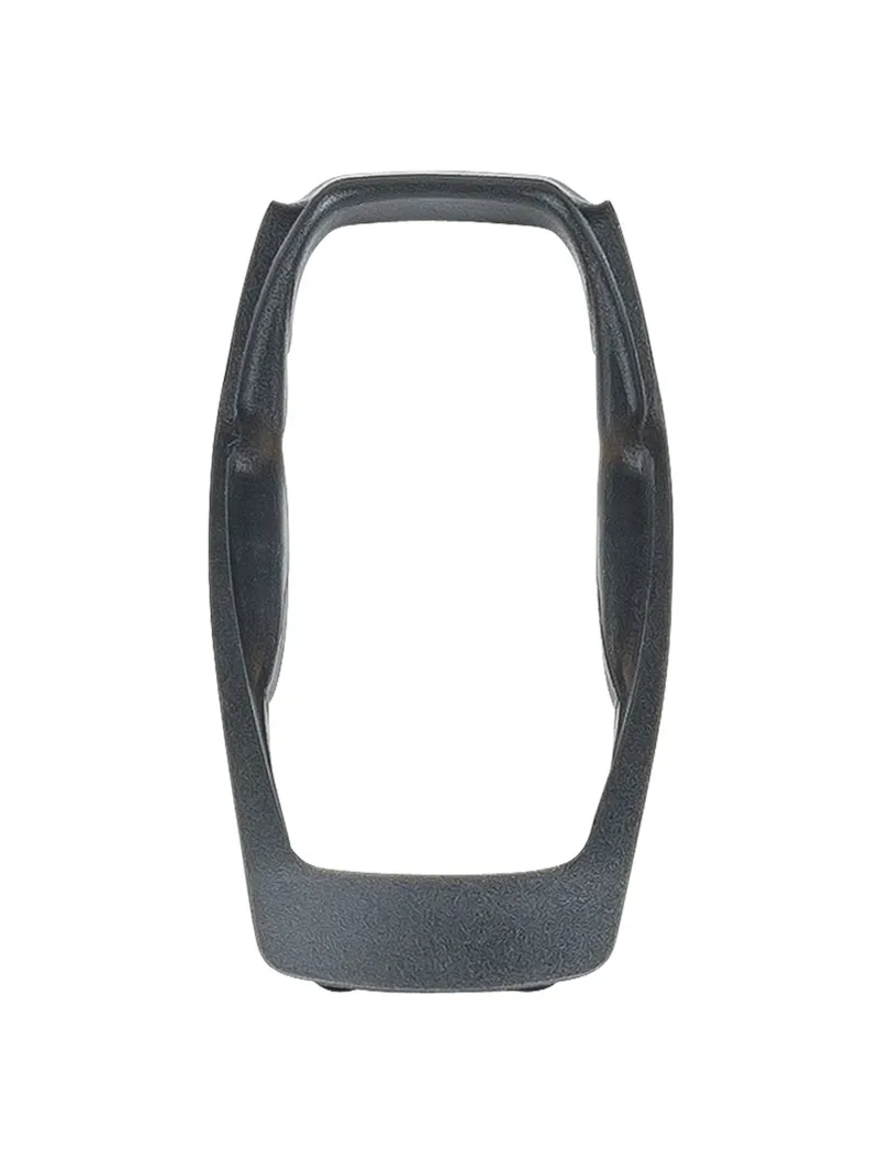 Trek 2020 Domane SLR Rear IsoSpeed Grommet in Black-1