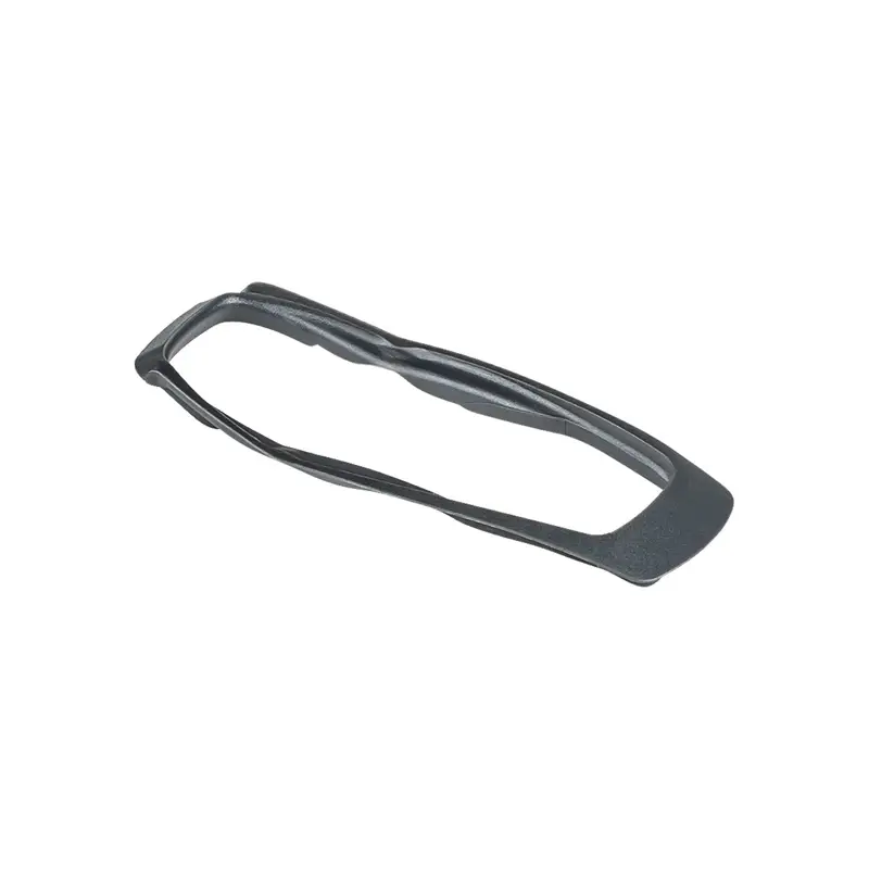 Balfes Bikes Trek 2020 Domane SLR Rear IsoSpeed Grommet in Black | Free postage over £30, £10 off first order, price match & 0% finance.