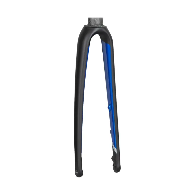 Balfes Bikes Trek 2020 Emonda SL 7 700c Rigid Fork in Trek Black/Alpine Blue | Free postage over £30, £10 off first order, price match & 0% finance.