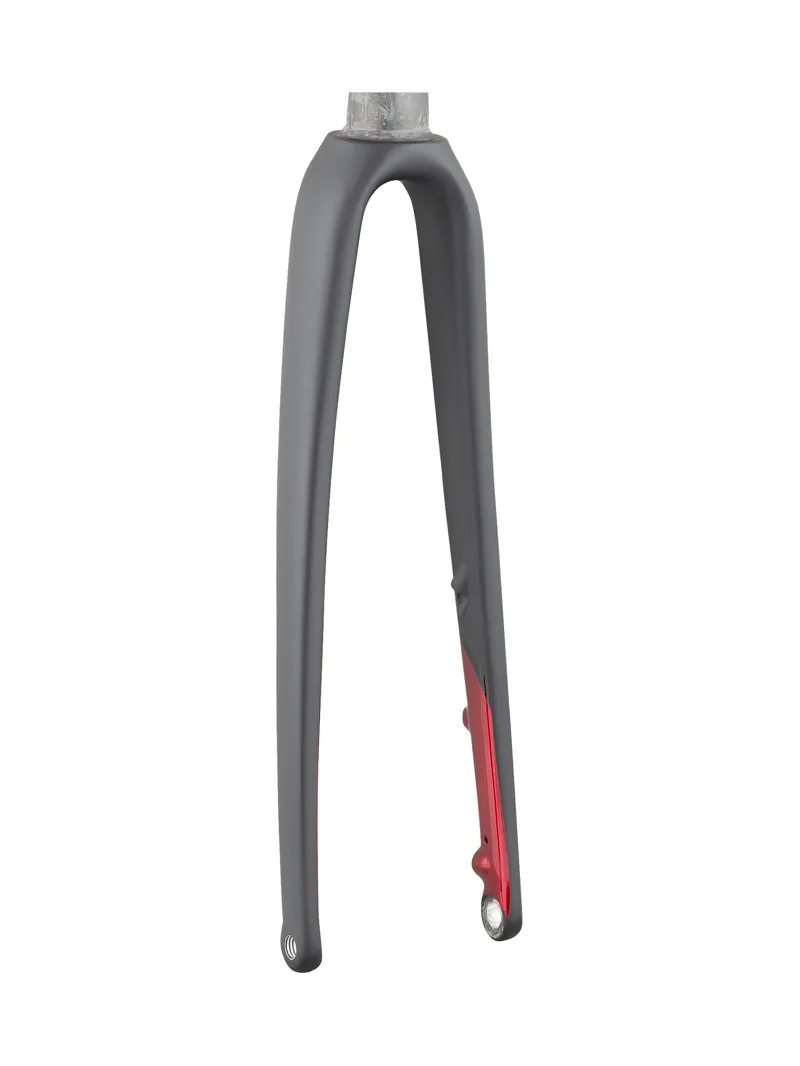 Balfes Bikes Trek 2020 Emonda SLR 7 700c Rigid Fork in Trek Black/Rage Red | Free postage over £30, £10 off first order, price match & 0% finance.