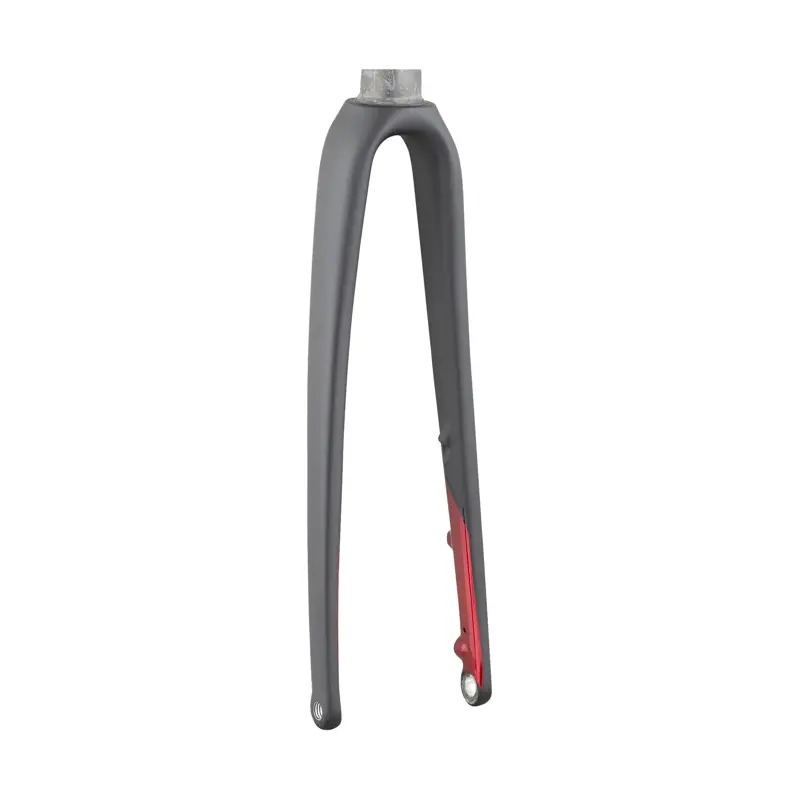 Balfes Bikes Trek 2020 Emonda SLR 7 700c Rigid Fork in Trek Black/Rage Red | Free postage over £30, £10 off first order, price match & 0% finance.