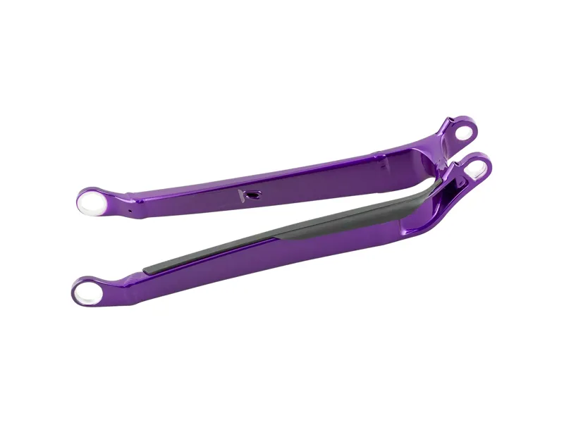 Balfes Bikes Trek 2020 Fuel EX 29 Aluminum Chainstay in Purple Lotus | Free postage over £30, £10 off first order, price match & 0% finance.