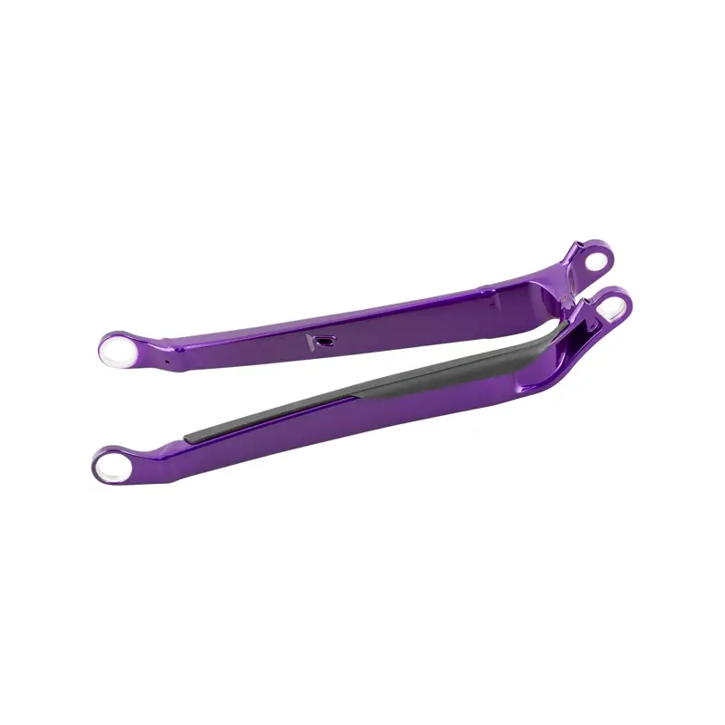Balfes Bikes Trek 2020 Fuel EX 29 Aluminum Chainstay in Purple Lotus | Free postage over £30, £10 off first order, price match & 0% finance.