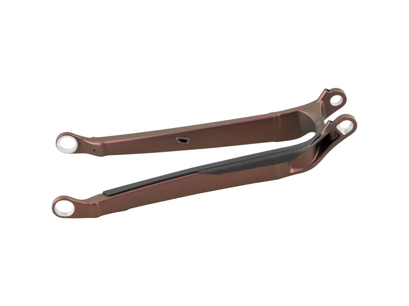 Balfes Bikes Trek 2020 Fuel EX 29 Aluminum Chainstay in Sunburst | Free postage over £30, £10 off first order, price match & 0% finance.