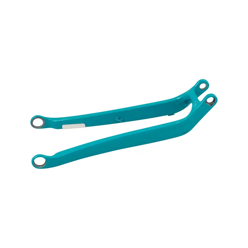 Balfes Bikes Trek 2020 Fuel EX 29 Carbon Chainstay in Teal | Free postage over £30, £10 off first order, price match & 0% finance.