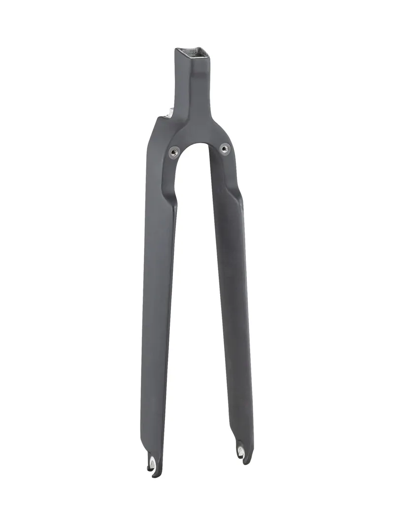 Balfes Bikes Trek 2020 Speed Concept 700c Rigid Fork in Trek Black | Free postage over £30, £10 off first order, price match & 0% finance.