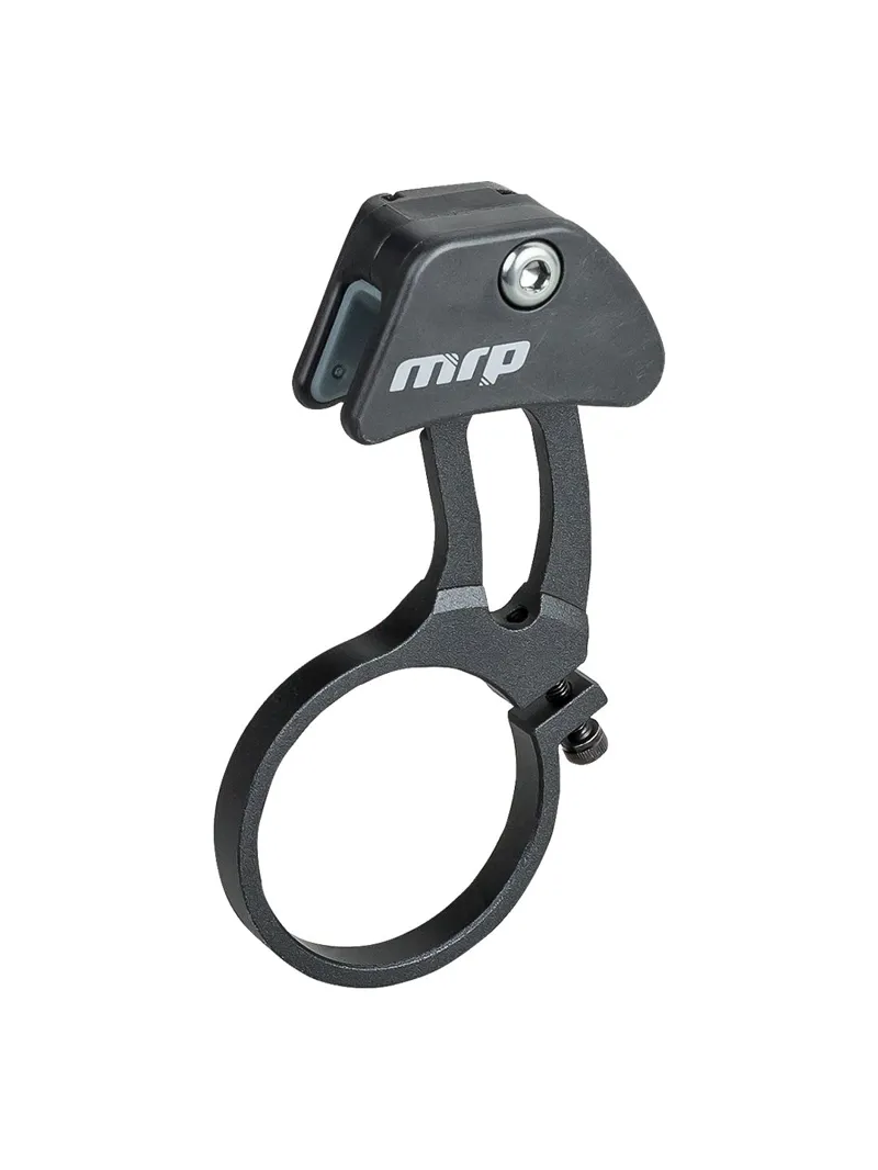 Balfes Bikes Trek 2020 Top Fuel 29 Chain Guide in Black | Free postage over £30, £10 off first order, price match & 0% finance.