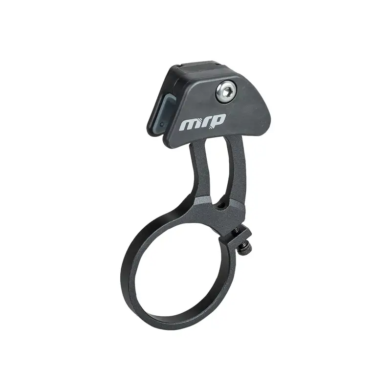 Balfes Bikes Trek 2020 Top Fuel 29 Chain Guide in Black | Free postage over £30, £10 off first order, price match & 0% finance.