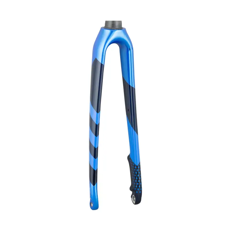 Balfes Bikes Trek 2021 Boone 700c Rigid Fork in Carbon Blue Smoke/Royal | Free postage over £30, £10 off first order, price match & 0% finance.