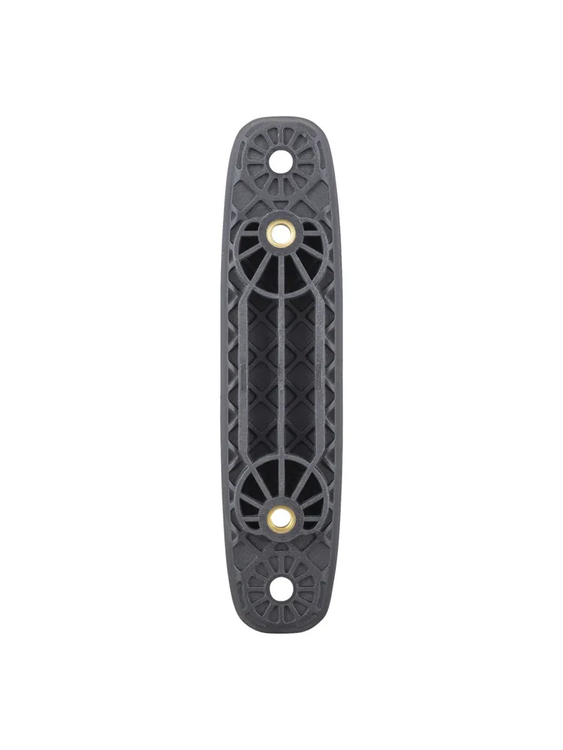 Trek 2021 Boone Control Center Cover in Graphite-1
