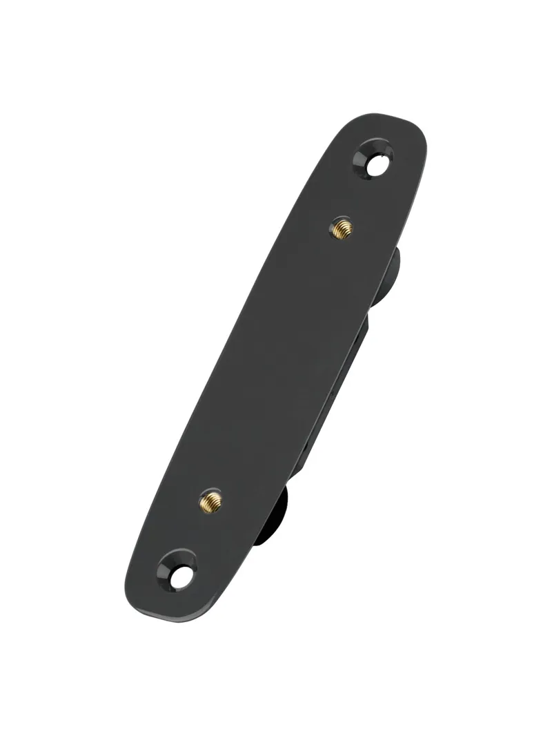 Balfes Bikes Trek 2021 Boone Control Center Cover in Graphite | Free postage over £30, £10 off first order, price match & 0% finance.