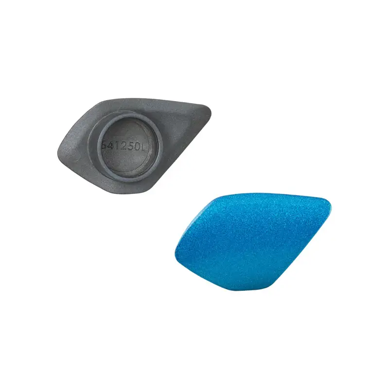 Balfes Bikes Trek 2021 Boone Rear IsoSpeed Cover in Metallic Blue | Free postage over £30, £10 off first order, price match & 0% finance.