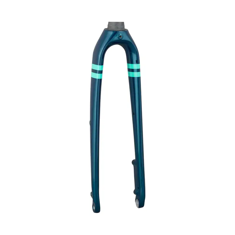 Balfes Bikes Trek 2021 Checkpoint ALR 700c Rigid Fork in Dark Aquatic/Miami Green | Free postage over £30, £10 off first order, price match & 0% finance.