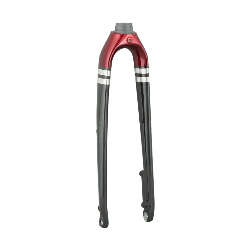 Balfes Bikes Trek 2021 Checkpoint ALR 700c Rigid Fork in Rage Red/Carbon Smoke | Free postage over £30, £10 off first order, price match & 0% finance.