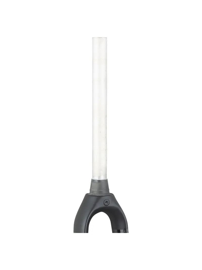 Trek 2021 Checkpoint ALR 700c Rigid Fork in Trek Black/Carbon Smoke-1