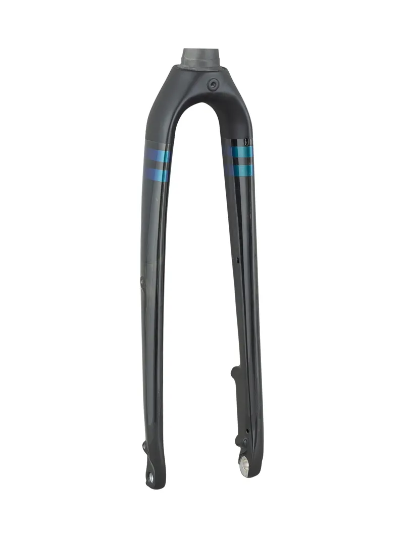 Balfes Bikes Trek 2021 Checkpoint ALR 700c Rigid Fork in Trek Black/Carbon Smoke | Free postage over £30, £10 off first order, price match & 0% finance.