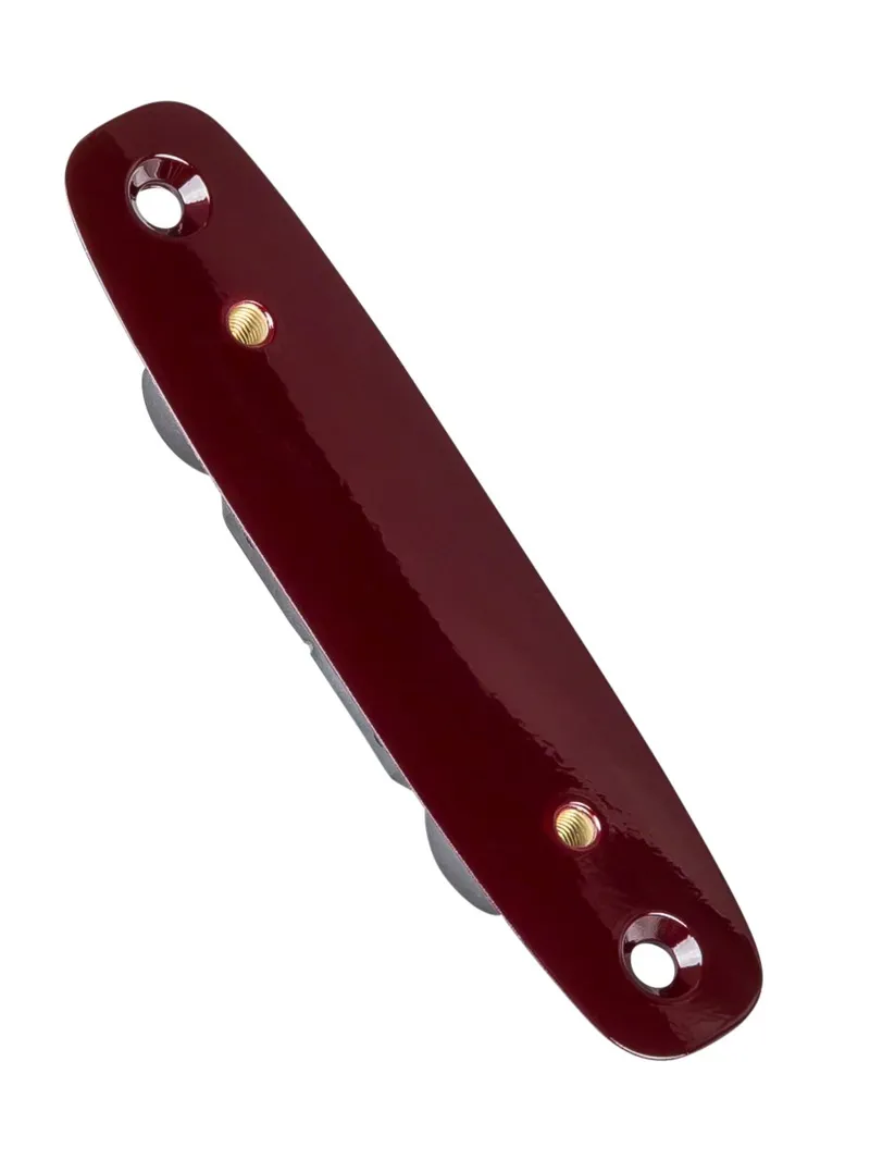 Balfes Bikes Trek 2021 Checkpoint Control Center Cover in Cobra Blood | Free postage over £30, £10 off first order, price match & 0% finance.