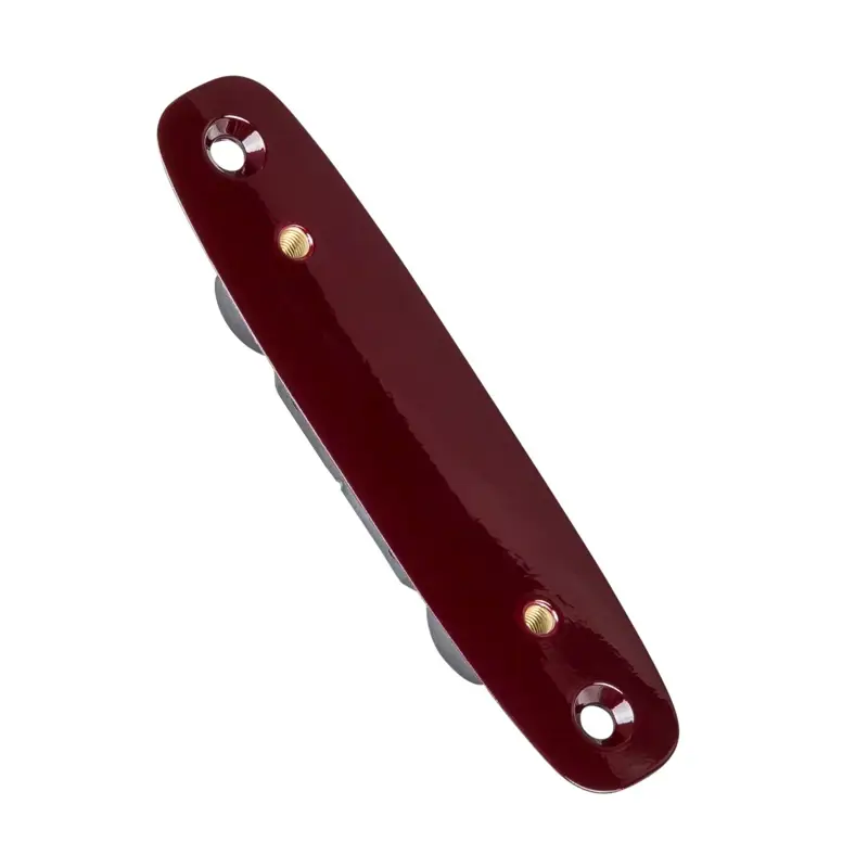 Balfes Bikes Trek 2021 Checkpoint Control Center Cover in Cobra Blood | Free postage over £30, £10 off first order, price match & 0% finance.