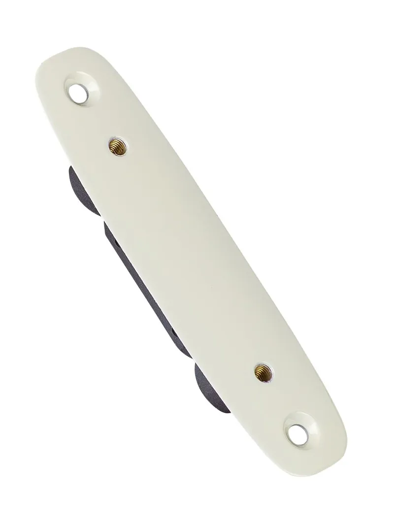 Balfes Bikes Trek 2021 Checkpoint Control Center Cover in Era White | Free postage over £30, £10 off first order, price match & 0% finance.