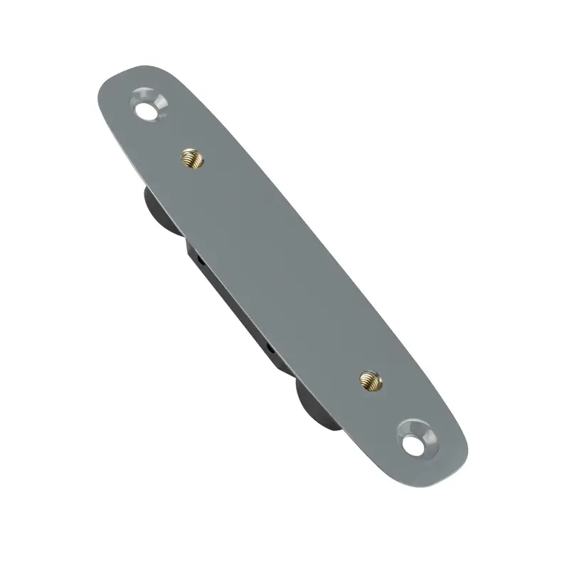 Balfes Bikes Trek 2021 Checkpoint Control Center Cover in Gravel | Free postage over £30, £10 off first order, price match & 0% finance.