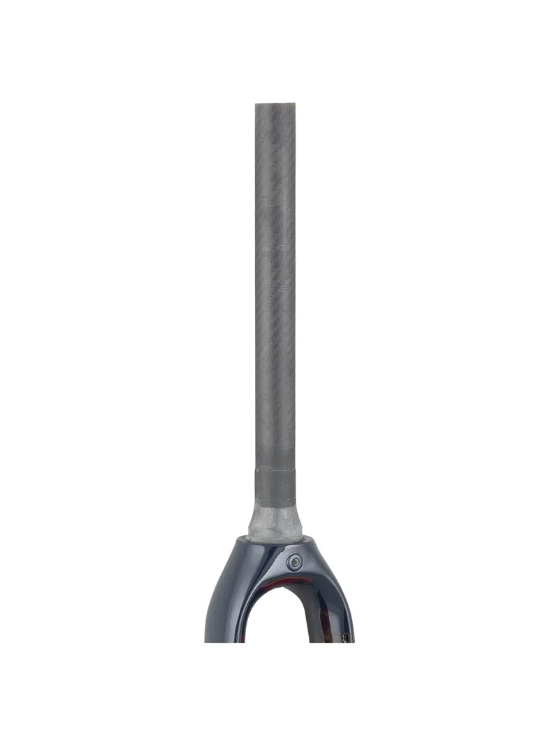 Trek 2021 Checkpoint SL 700c Rigid Fork in Nautical Navy/Carbon Smoke-1