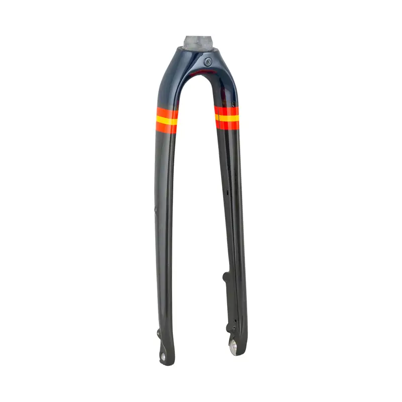 Balfes Bikes Trek 2021 Checkpoint SL 700c Rigid Fork in Nautical Navy/Carbon Smoke | Free postage over £30, £10 off first order, price match & 0% finance.