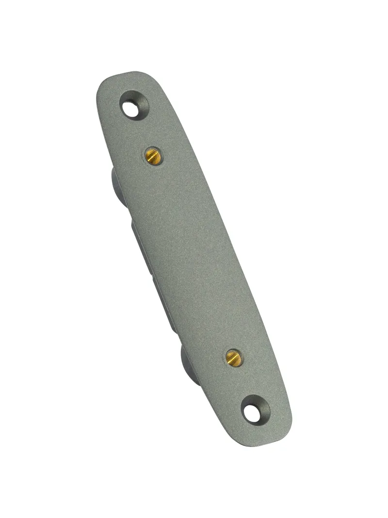 Balfes Bikes Trek 2021 Checkpoint SL Control Center Cover in Black Olive | Free postage over £30, £10 off first order, price match & 0% finance.