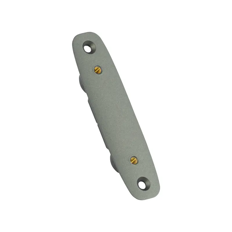 Balfes Bikes Trek 2021 Checkpoint SL Control Center Cover in Black Olive | Free postage over £30, £10 off first order, price match & 0% finance.