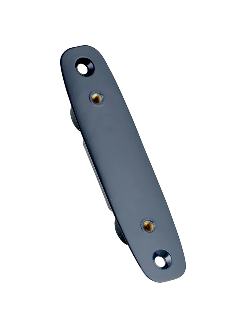 Balfes Bikes Trek 2021 Checkpoint SL Control Center Cover in Carbon Blue Smoke/Dark Grey | Free postage over £30, £10 off first order, price match & 0% finance.