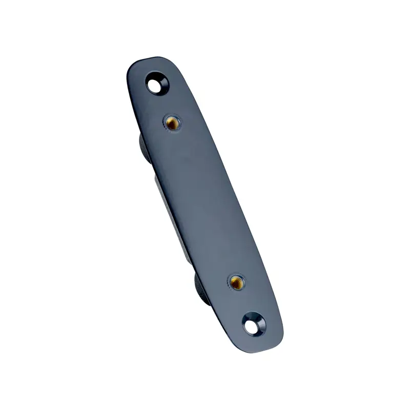 Balfes Bikes Trek 2021 Checkpoint SL Control Center Cover in Carbon Blue Smoke/Dark Grey | Free postage over £30, £10 off first order, price match & 0% finance.