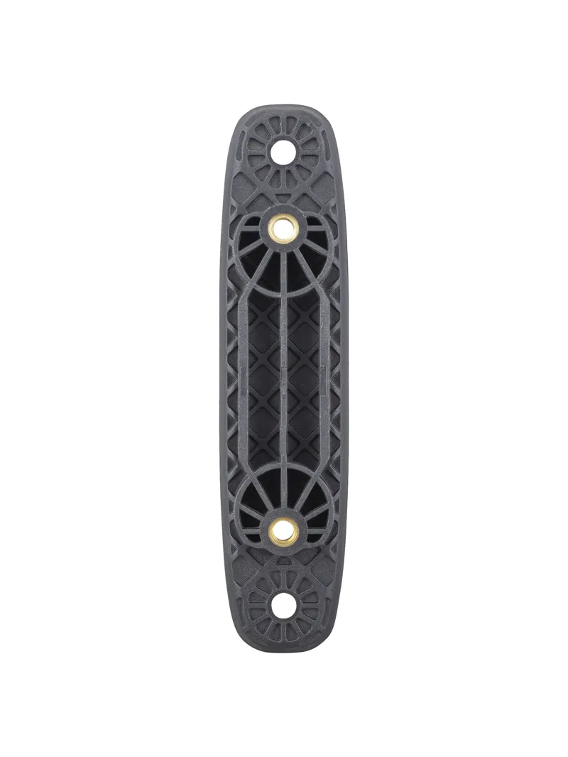 Trek 2021 Checkpoint SL Control Center Cover in Carbon Red Smoke/Dark Grey-1