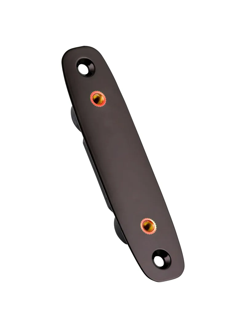 Balfes Bikes Trek 2021 Checkpoint SL Control Center Cover in Carbon Red Smoke/Dark Grey | Free postage over £30, £10 off first order, price match & 0% finance.