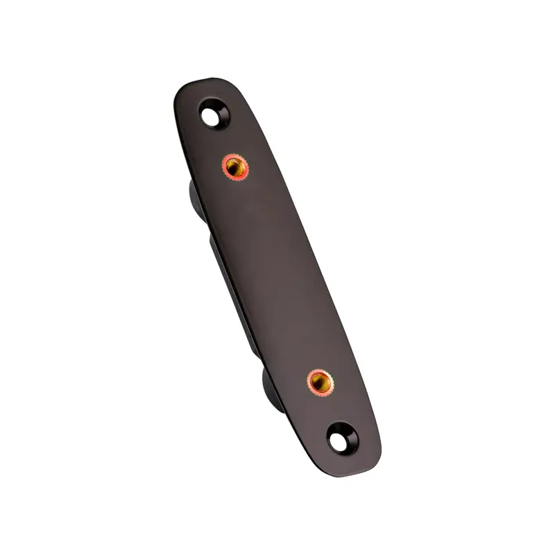 Balfes Bikes Trek 2021 Checkpoint SL Control Center Cover in Carbon Red Smoke/Dark Grey | Free postage over £30, £10 off first order, price match & 0% finance.