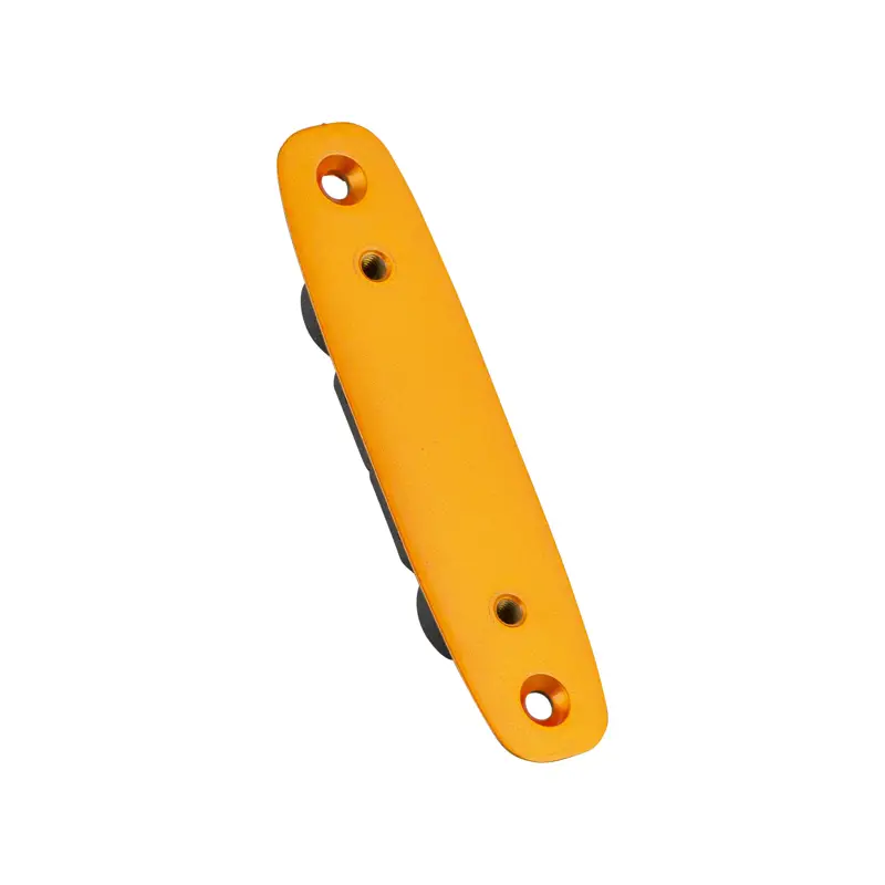 Balfes Bikes Trek 2021 Checkpoint SL Control Center Cover in Factory Orange | Free postage over £30, £10 off first order, price match & 0% finance.