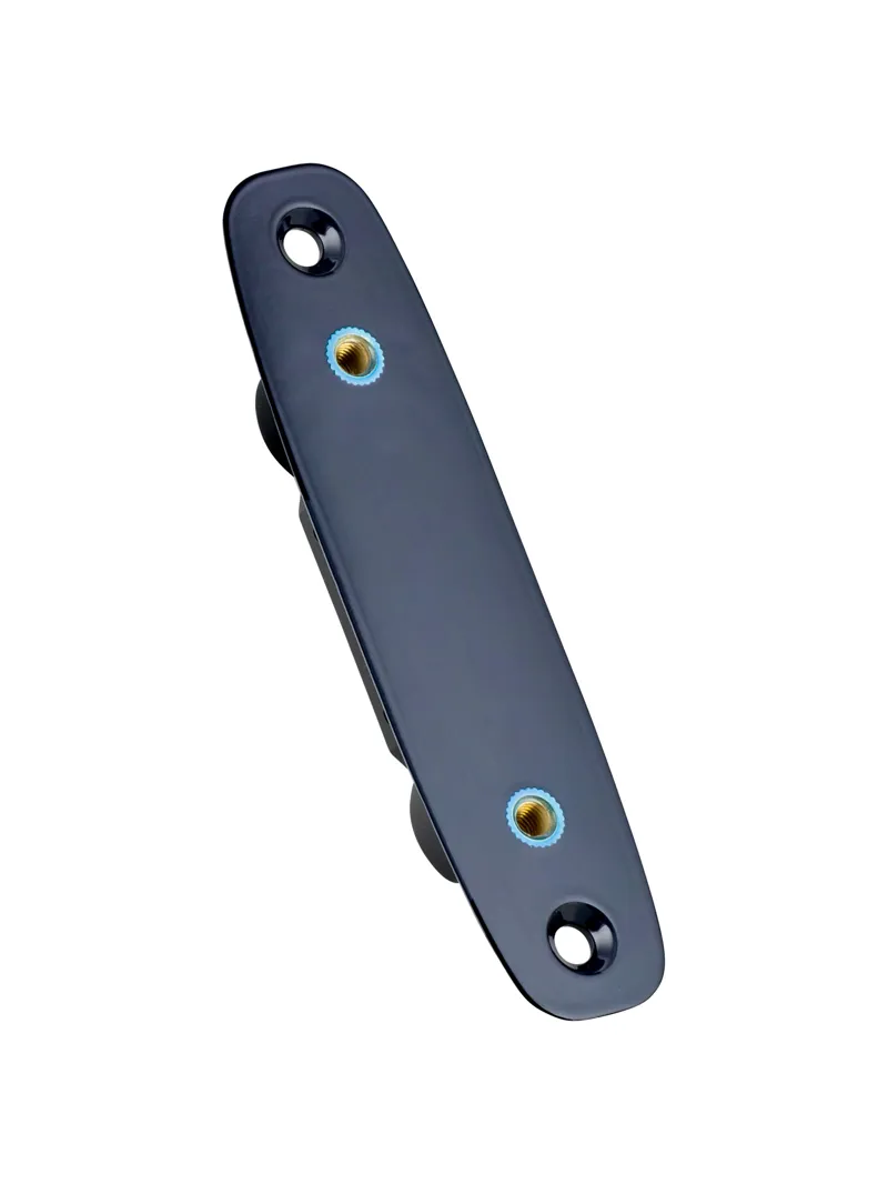 Balfes Bikes Trek 2021 Checkpoint SL Control Center Cover in Nautical Navy | Free postage over £30, £10 off first order, price match & 0% finance.