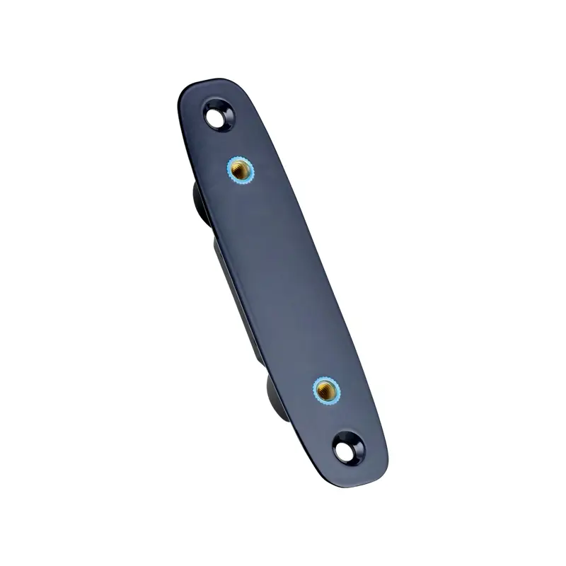 Balfes Bikes Trek 2021 Checkpoint SL Control Center Cover in Nautical Navy | Free postage over £30, £10 off first order, price match & 0% finance.