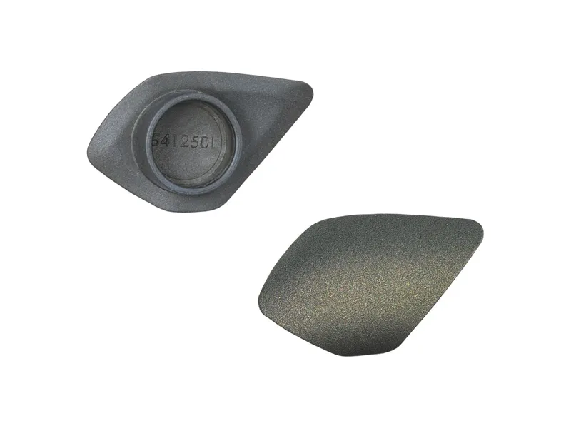 Balfes Bikes Trek 2021 Checkpoint SL IsoSpeed Cover in Black Olive | Free postage over £30, £10 off first order, price match & 0% finance.