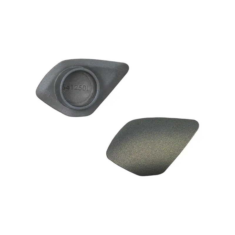 Balfes Bikes Trek 2021 Checkpoint SL IsoSpeed Cover in Black Olive | Free postage over £30, £10 off first order, price match & 0% finance.