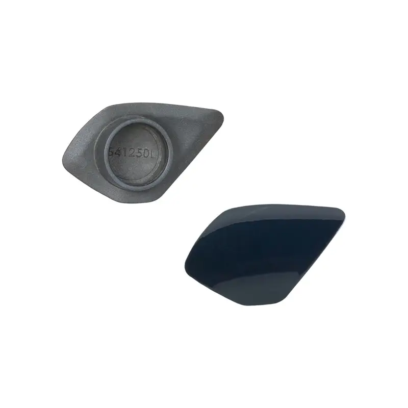 Balfes Bikes Trek 2021 Checkpoint SL IsoSpeed Cover in Carbon Blue Smoke/Grey | Free postage over £30, £10 off first order, price match & 0% finance.