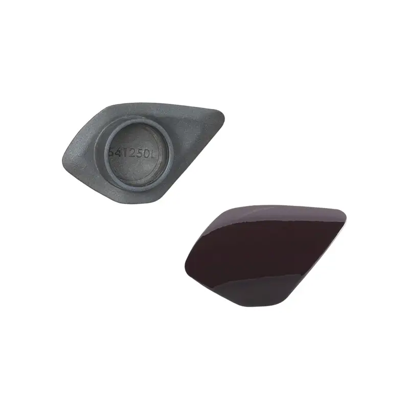 Balfes Bikes Trek 2021 Checkpoint SL IsoSpeed Cover in Carbon Red Smoke | Free postage over £30, £10 off first order, price match & 0% finance.