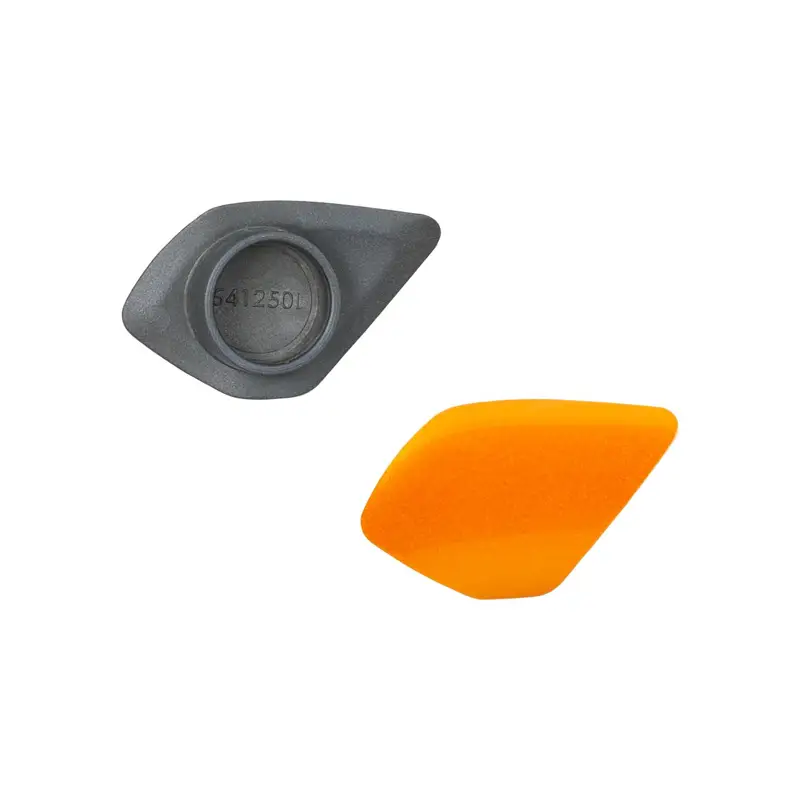 Balfes Bikes Trek 2021 Checkpoint SL IsoSpeed Cover in Factory Orange | Free postage over £30, £10 off first order, price match & 0% finance.