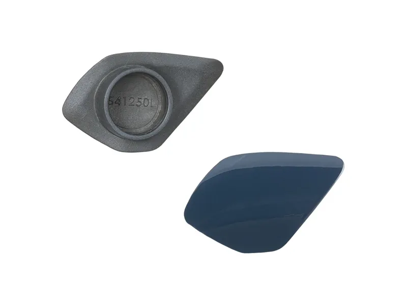 Balfes Bikes Trek 2021 Checkpoint SL IsoSpeed Cover in Nautical Navy | Free postage over £30, £10 off first order, price match & 0% finance.