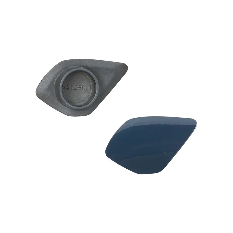 Balfes Bikes Trek 2021 Checkpoint SL IsoSpeed Cover in Nautical Navy | Free postage over £30, £10 off first order, price match & 0% finance.