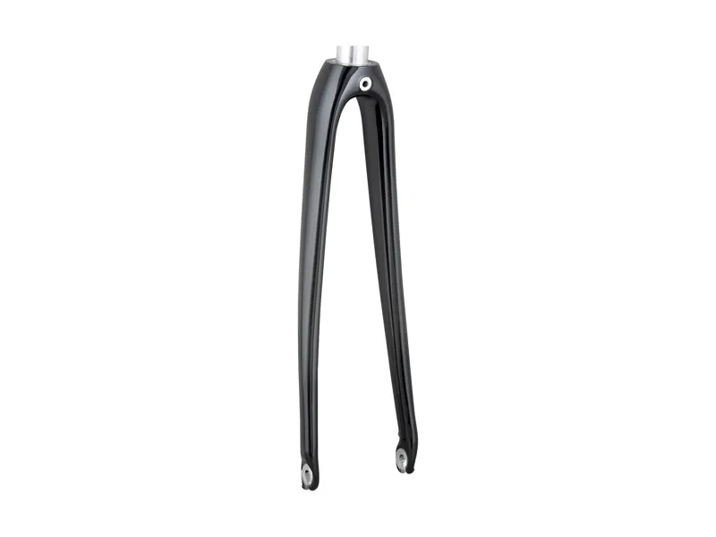 Balfes Bikes Trek 2021 Domane AL 2 700c Rigid Fork in Trek Black/Carbon Smoke | Free postage over £30, £10 off first order, price match & 0% finance.