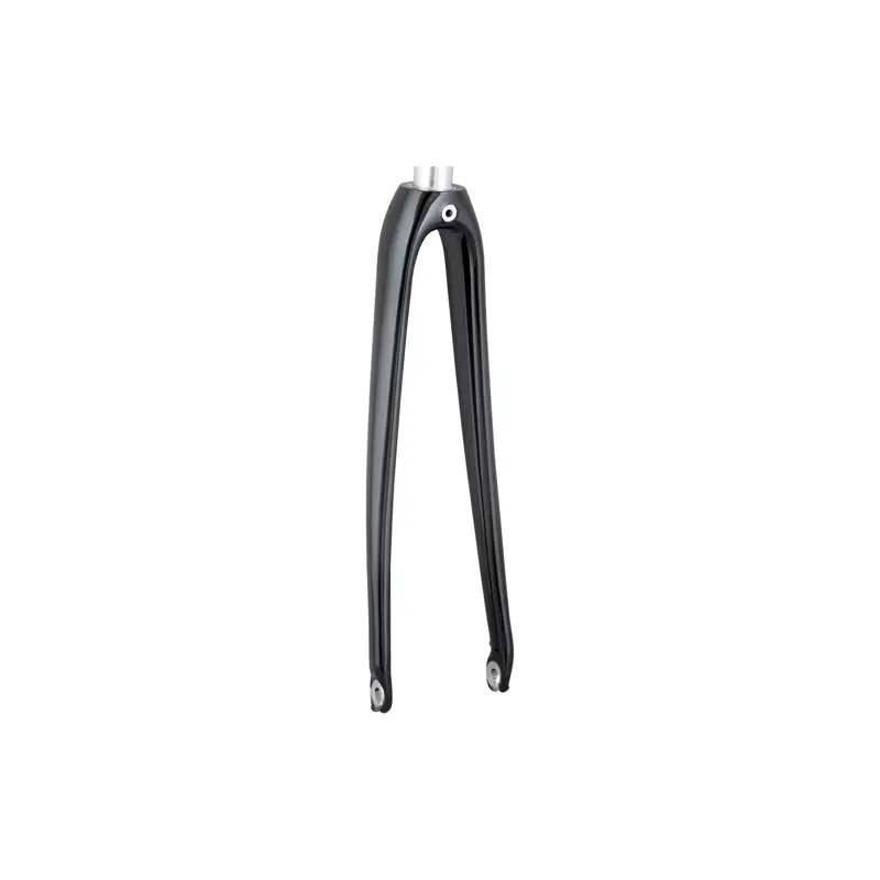 Balfes Bikes Trek 2021 Domane AL 2 700c Rigid Fork in Trek Black/Carbon Smoke | Free postage over £30, £10 off first order, price match & 0% finance.