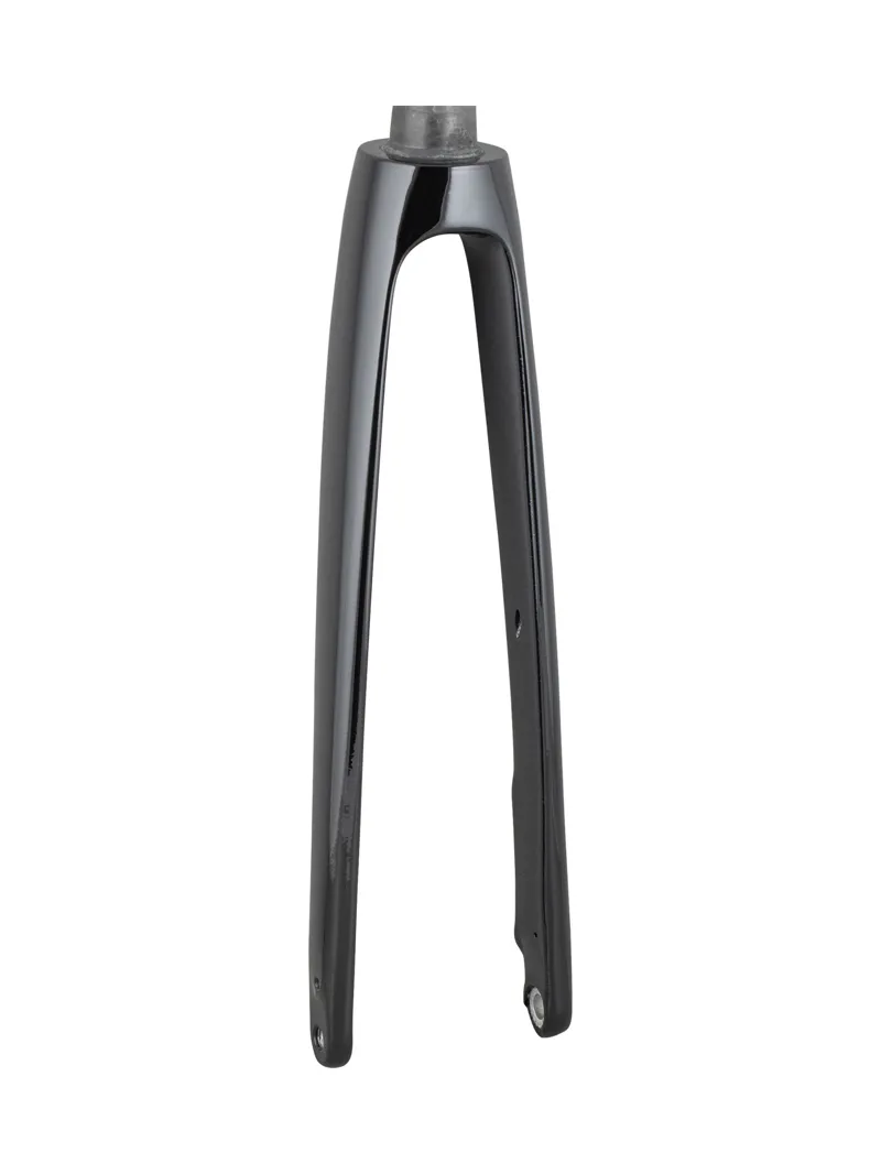 Balfes Bikes Trek 2021 Domane+ ALR 700c Rigid Fork in Trek Black | Free postage over £30, £10 off first order, price match & 0% finance.