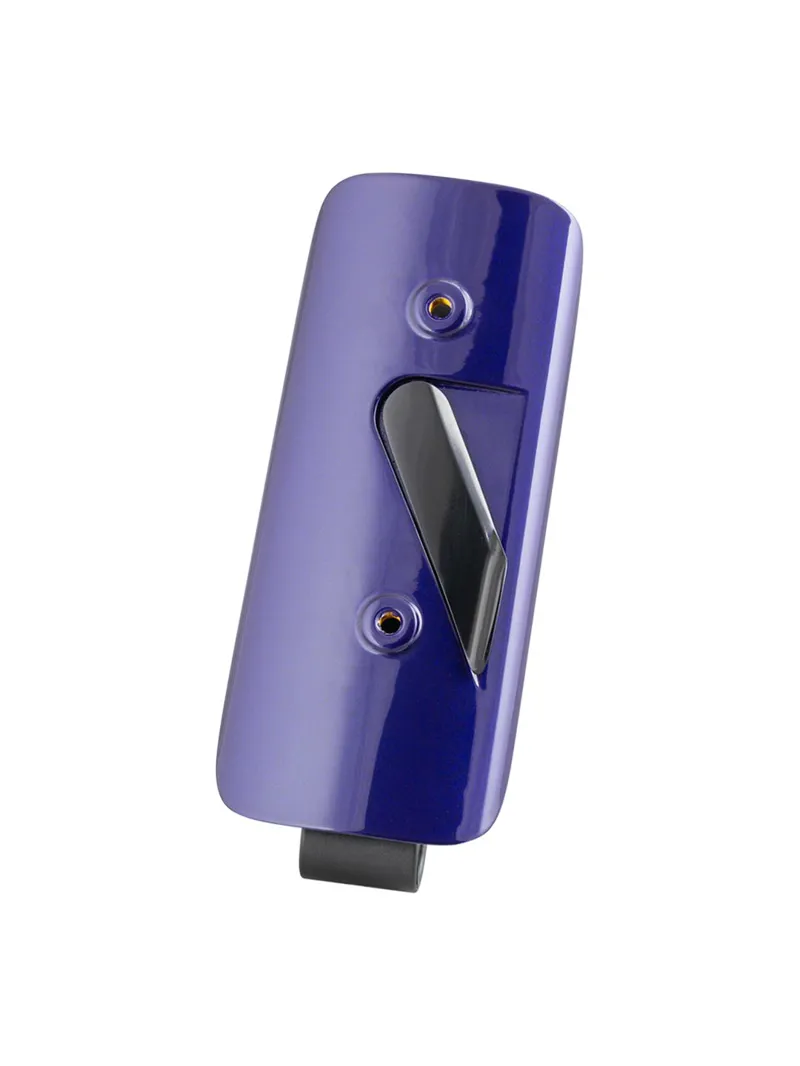 Balfes Bikes Trek 2021 Domane SL Downtube Storage Cover in Purple Abyss | Free postage over £30, £10 off first order, price match & 0% finance.