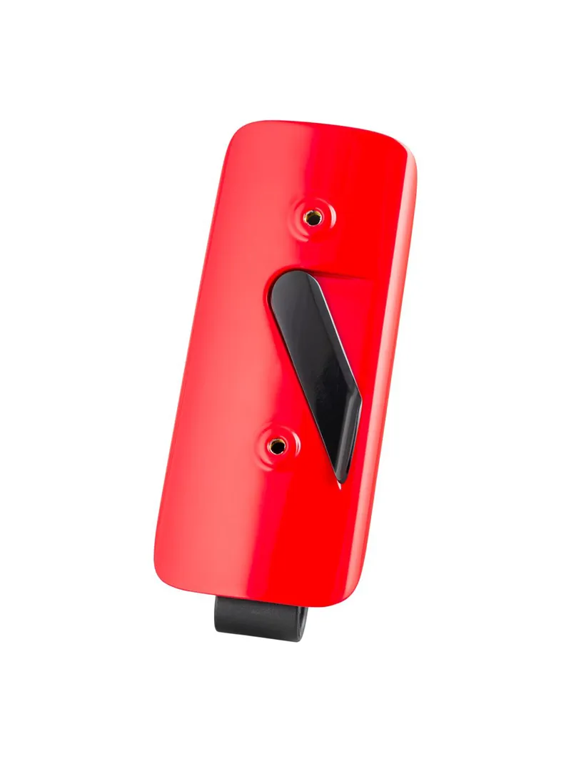 Balfes Bikes Trek 2021 Domane SL Downtube Storage Cover in Viper Red | Free postage over £30, £10 off first order, price match & 0% finance.