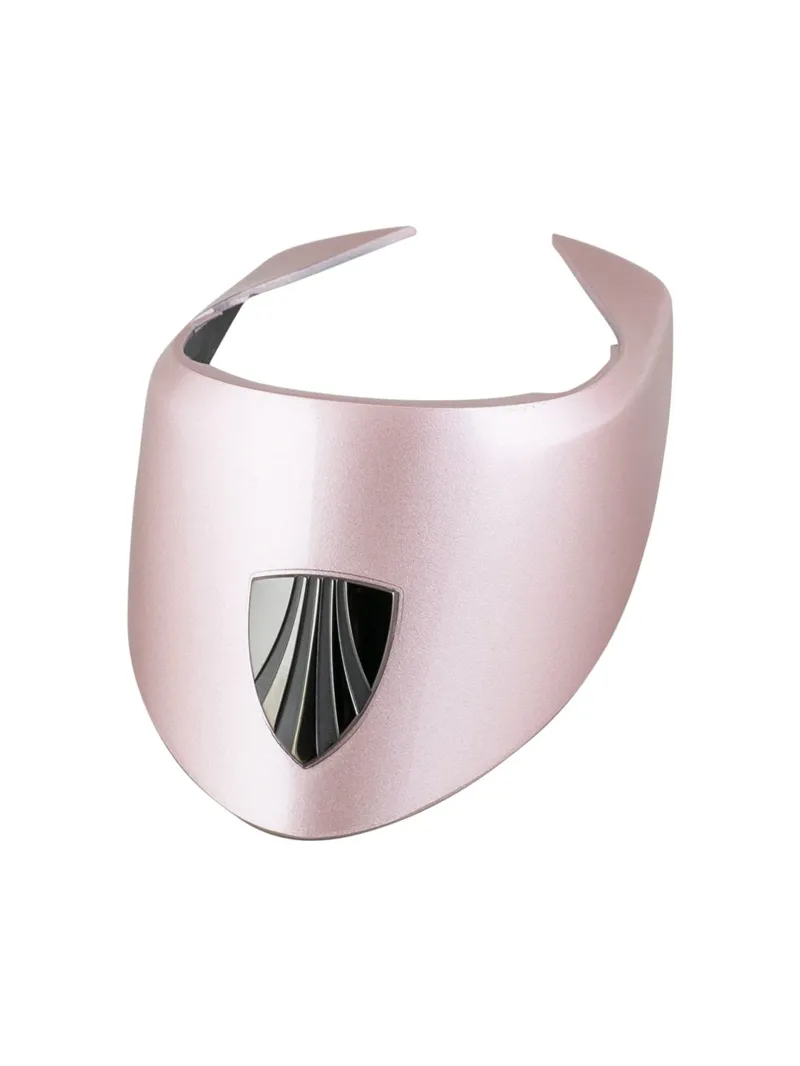 Balfes Bikes Trek 2021 Domane SLR Brow Cover in Rose Gold | Free postage over £30, £10 off first order, price match & 0% finance.